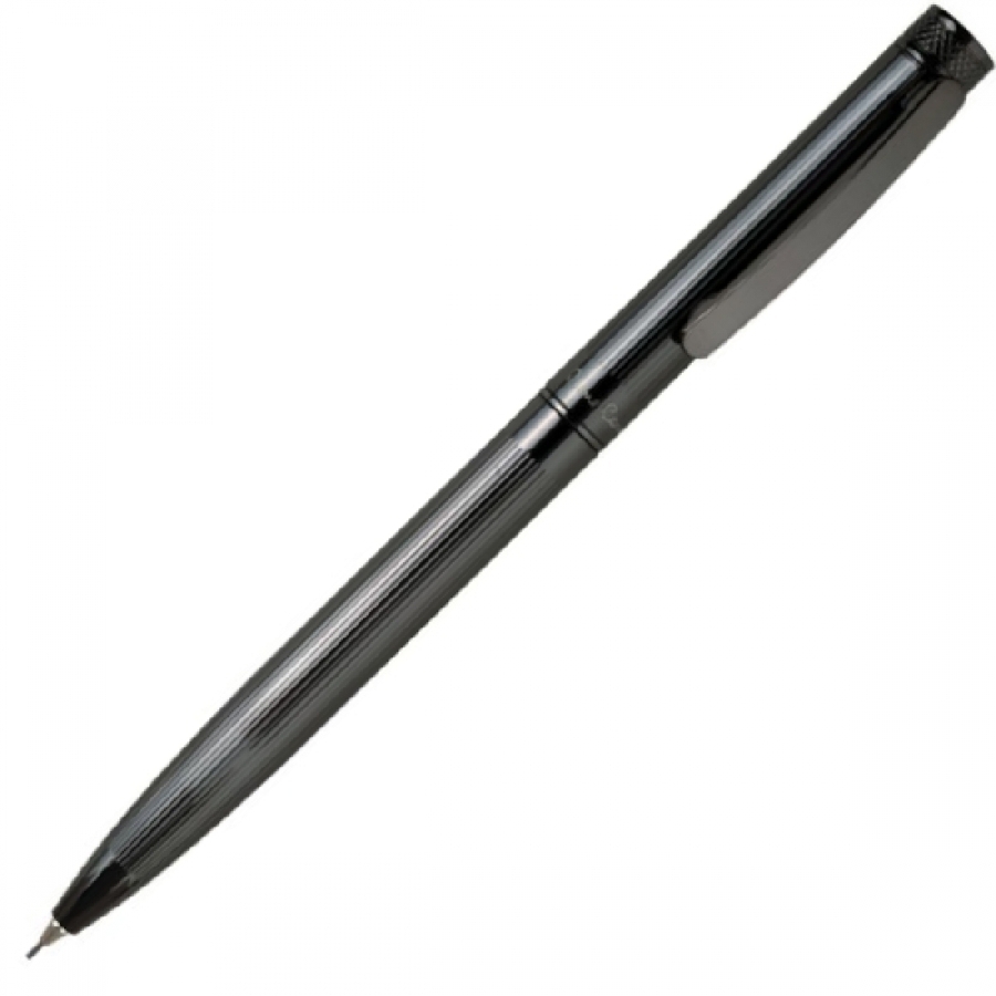 Ołówek automatyczny, mały RENEE Pierre Cardin GM-B0500301IP3-77