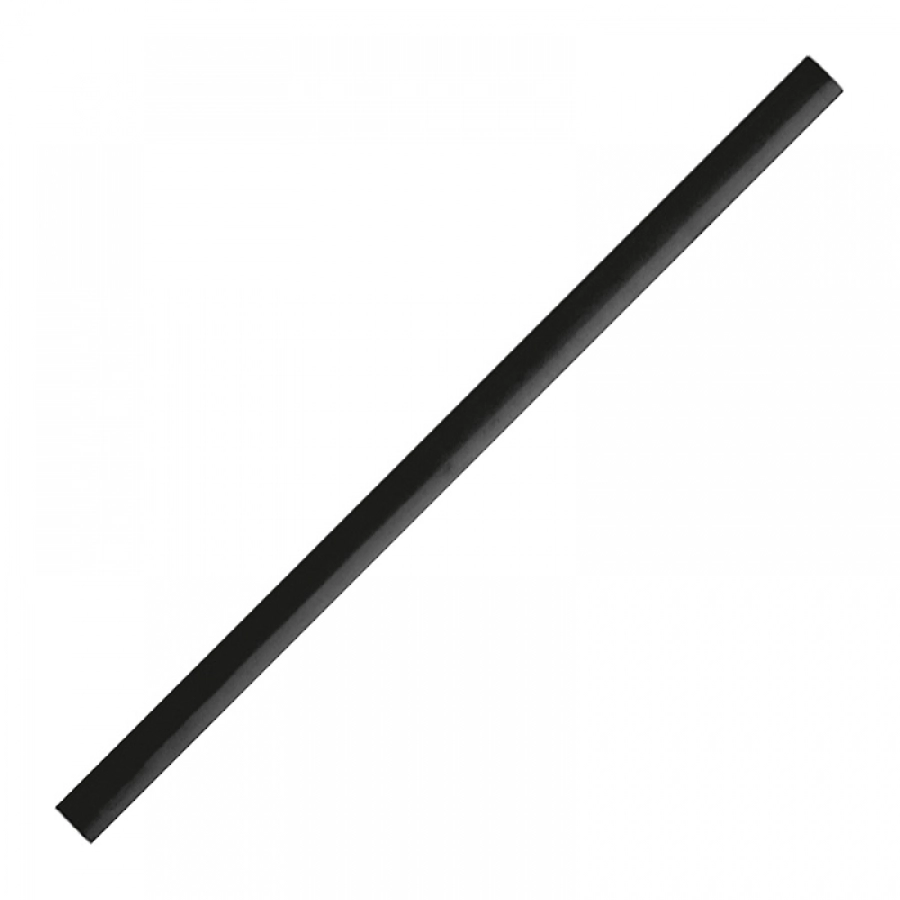 Ołówek stolarski GM-10923-03 czarny