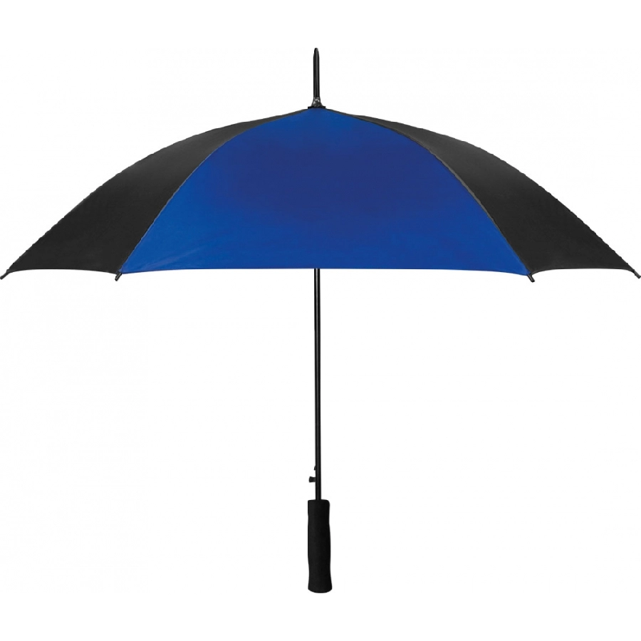 Parasol automatyczny GM-42416-04