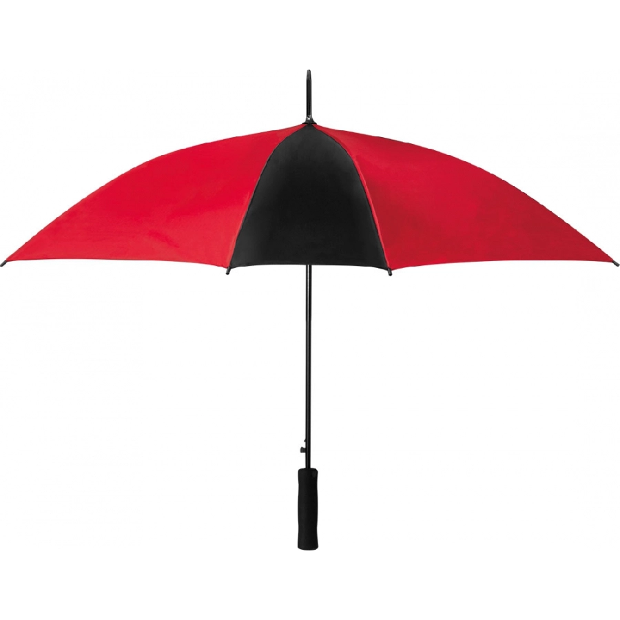 Parasol automatyczny GM-42416-05