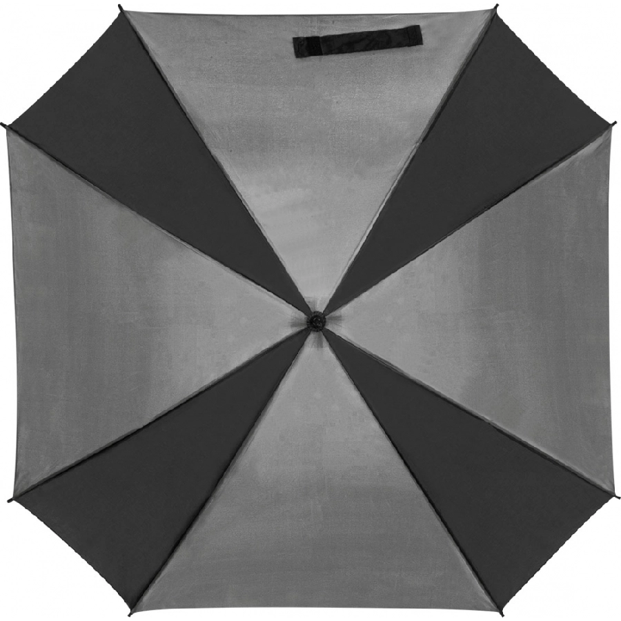 Parasol automatyczny GM-42416-07