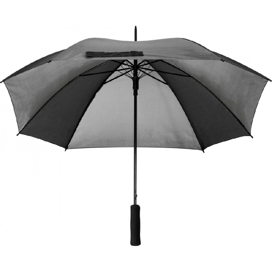 Parasol automatyczny GM-42416-07