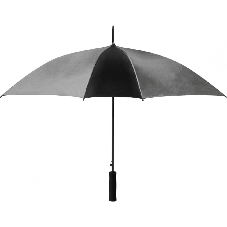 Parasol automatyczny GM-42416-07