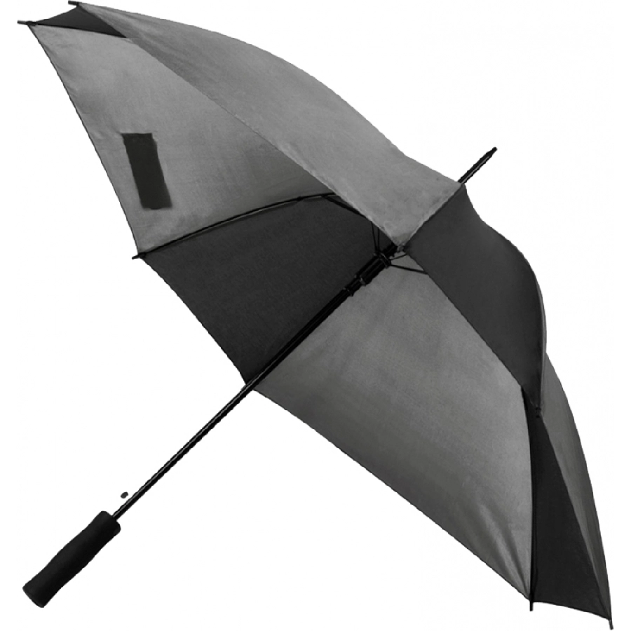 Parasol automatyczny GM-42416-07