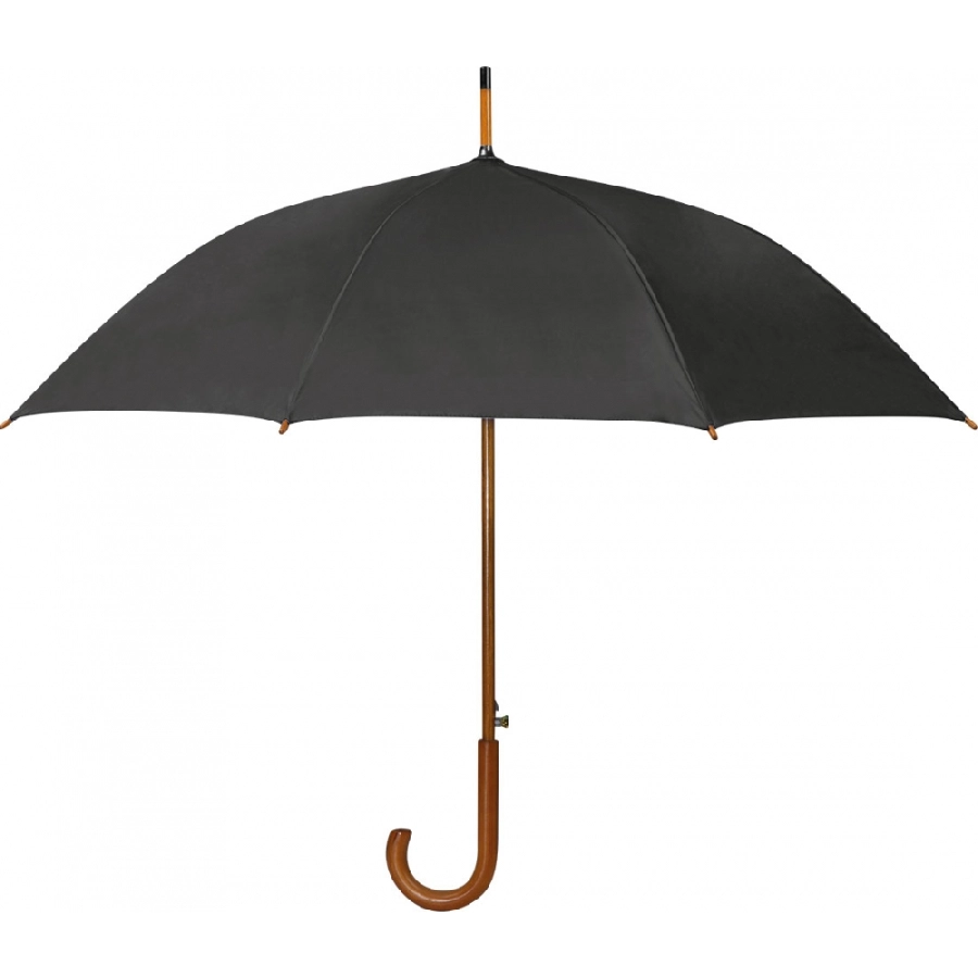 Parasol automatyczny GM-42436-03