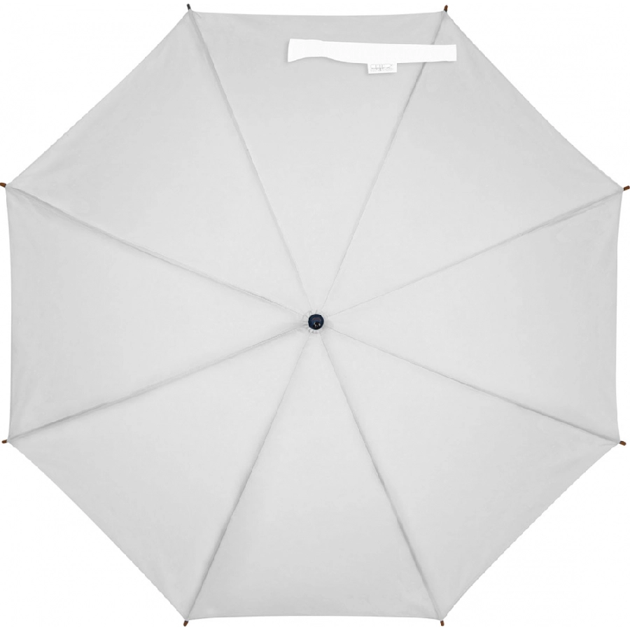 Parasol automatyczny GM-42436-06