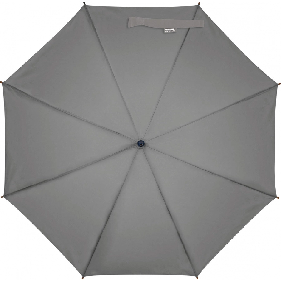 Parasol automatyczny GM-42436-07