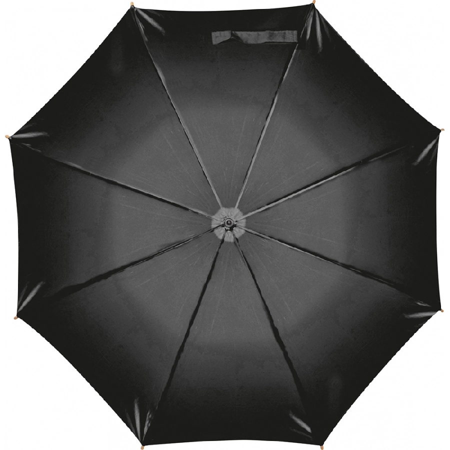 Parasol automatyczny GM-43596-03