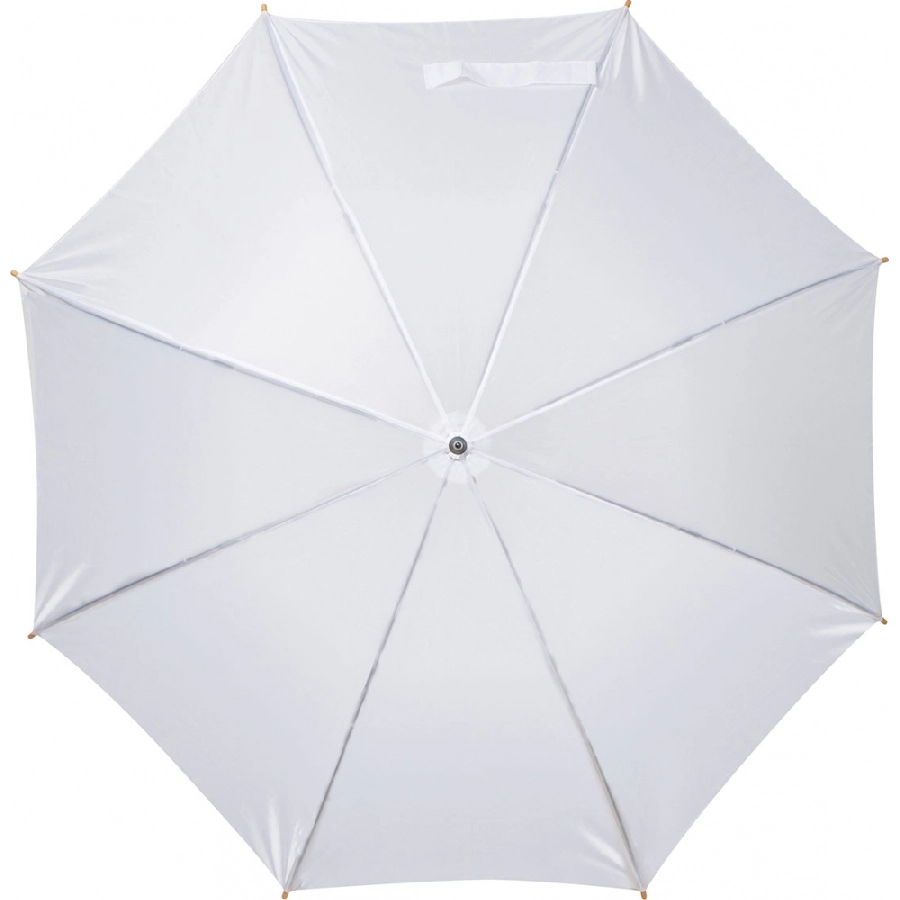 Parasol automatyczny GM-43596-06