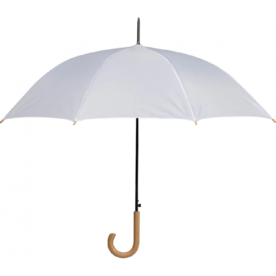 Parasol automatyczny GM-43596-06