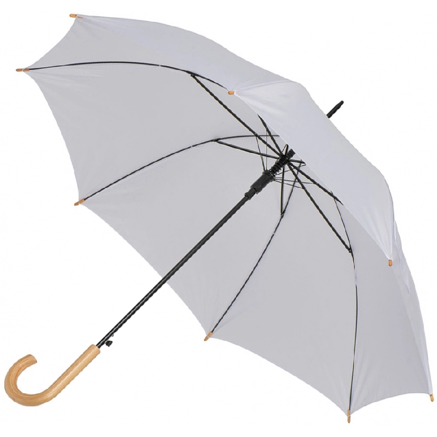 Parasol automatyczny GM-43596-06