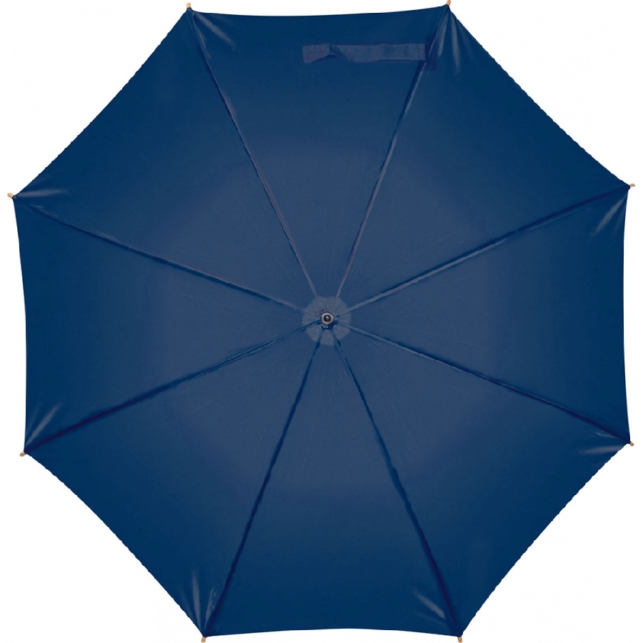 Parasol automatyczny GM-43596-44