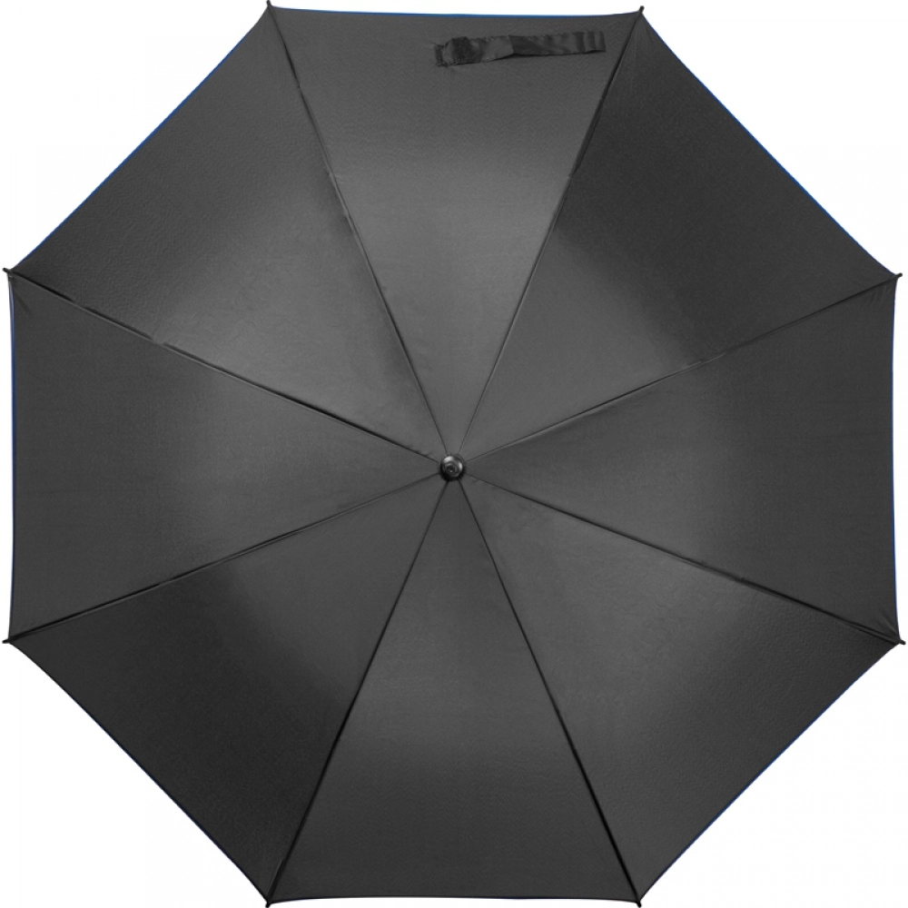 Parasol GM-43910-04