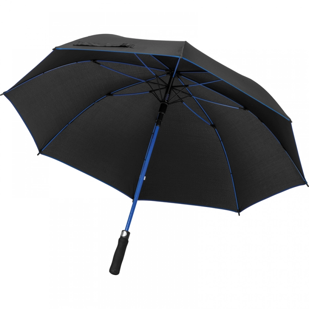 Parasol GM-43910-04