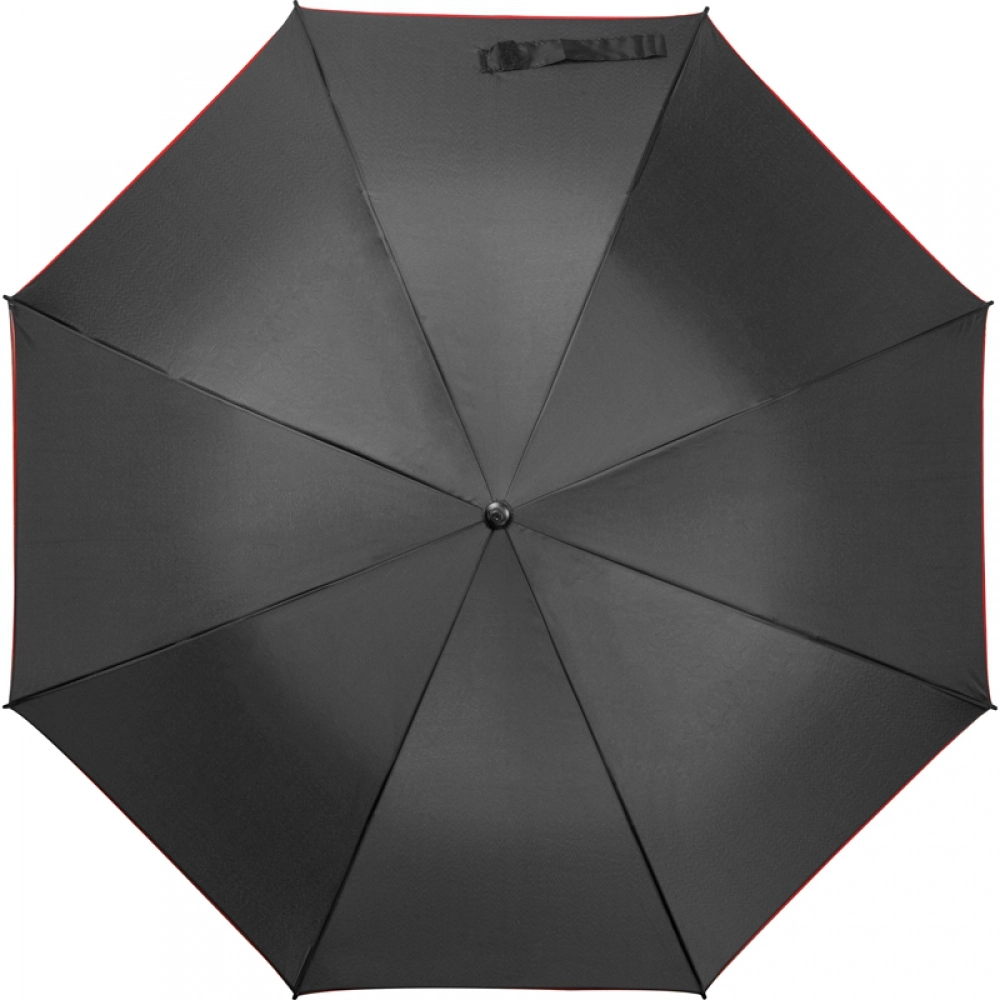 Parasol GM-43910-05