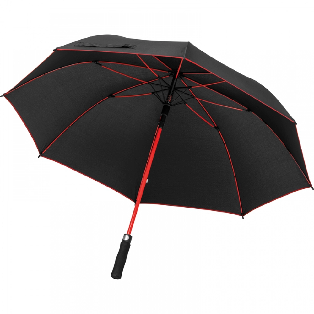 Parasol GM-43910-05