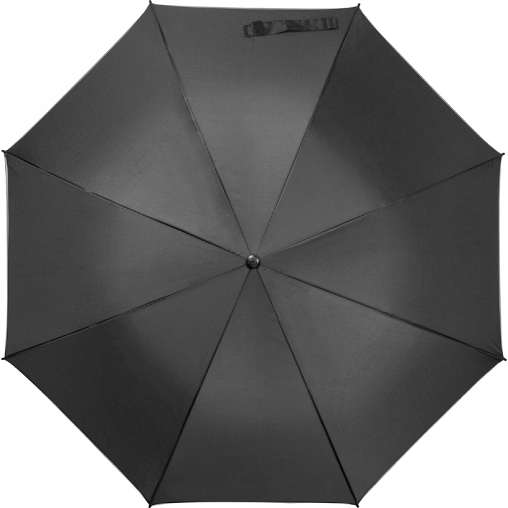 Parasol GM-43910-07