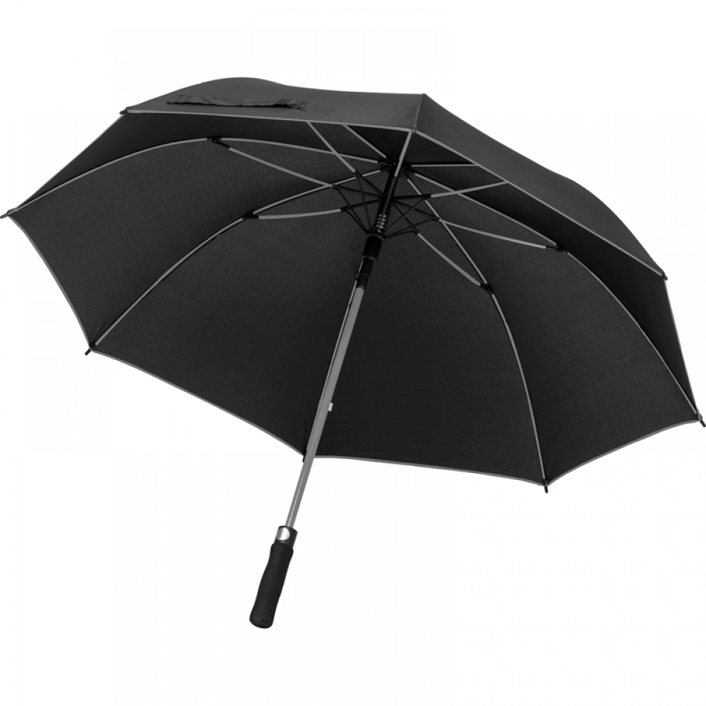 Parasol GM-43910-07