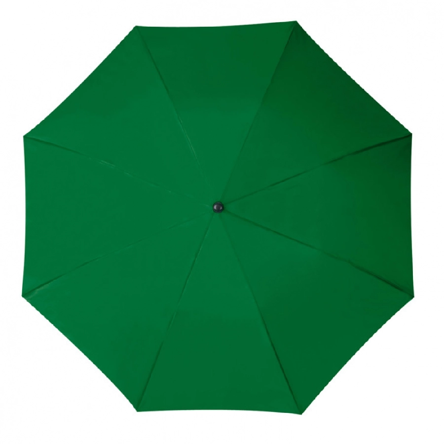 Parasol manualny 85 cm GM-45188-99 zielony
