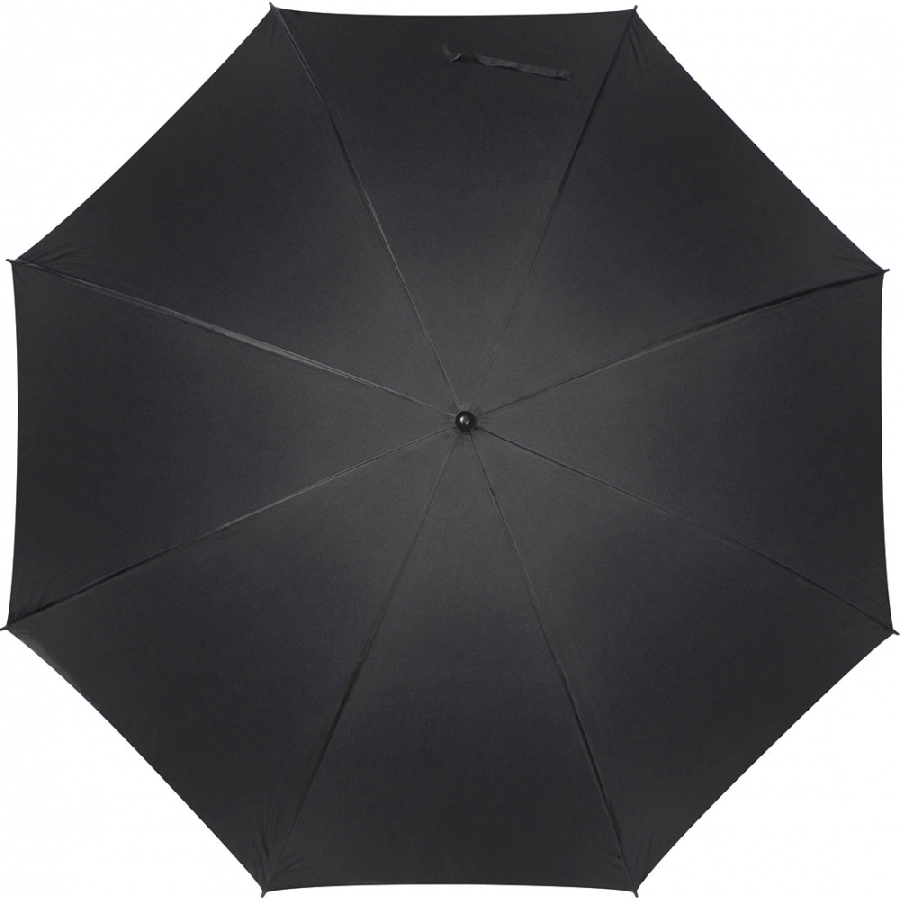 Parasol XXL GM-43584-03