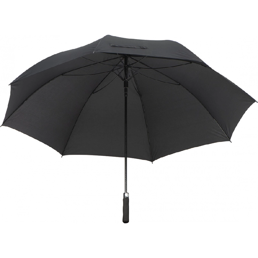 Parasol XXL GM-43584-03