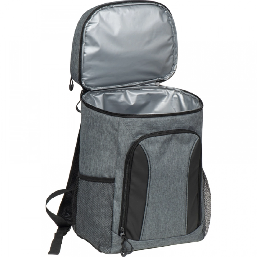 Plecak chłodzący GM-63974-07