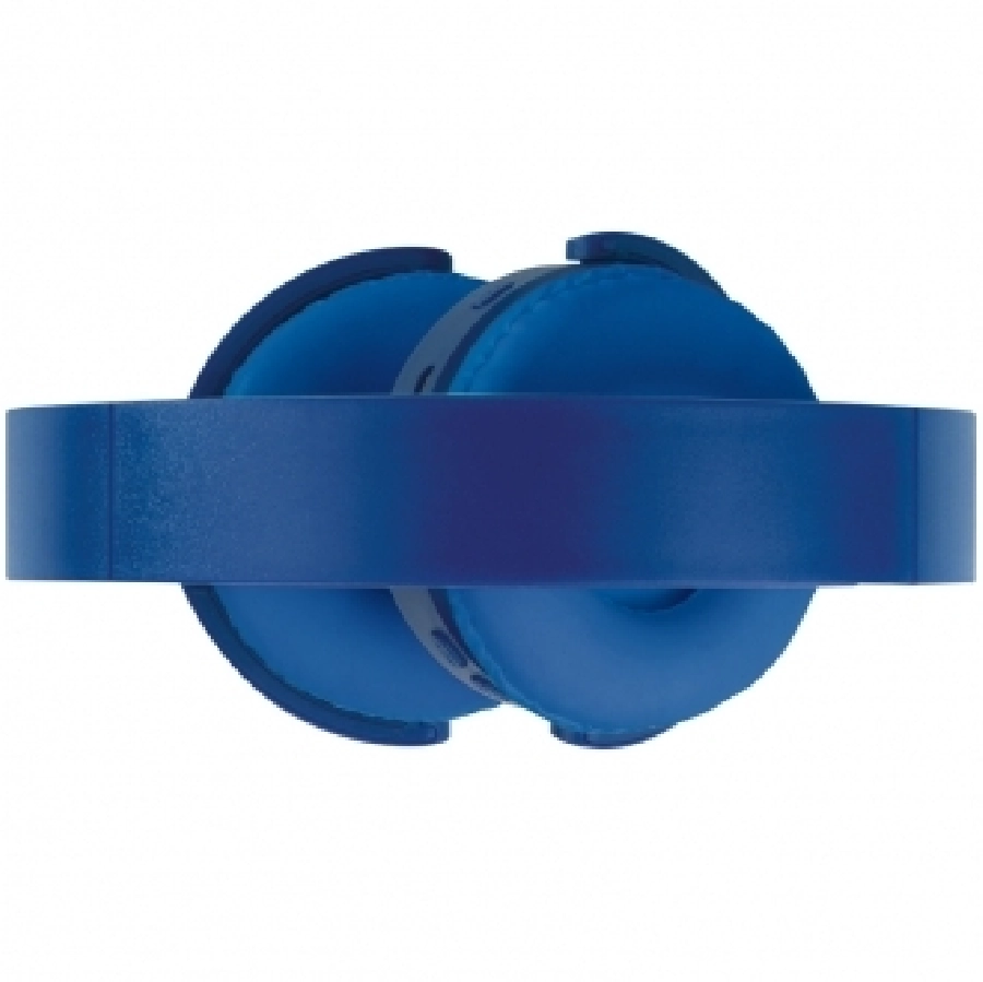 Słuchawki Bluetooth GM-30921-04 niebieski