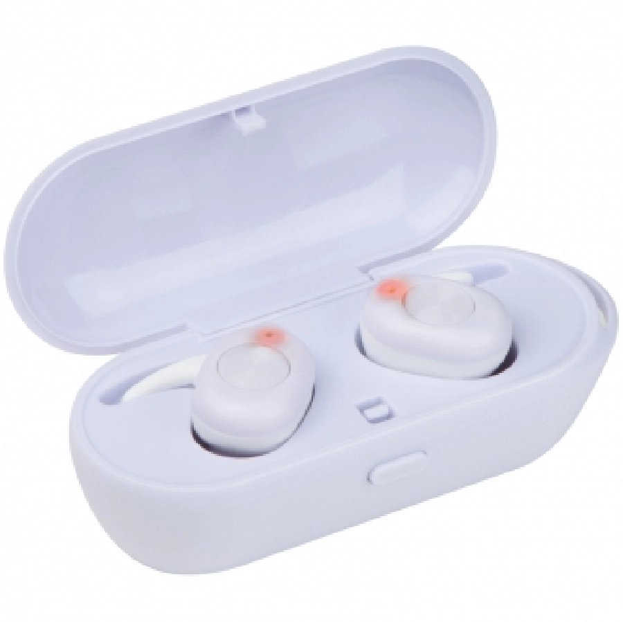 Słuchawki Bluetooth GM-31462-06