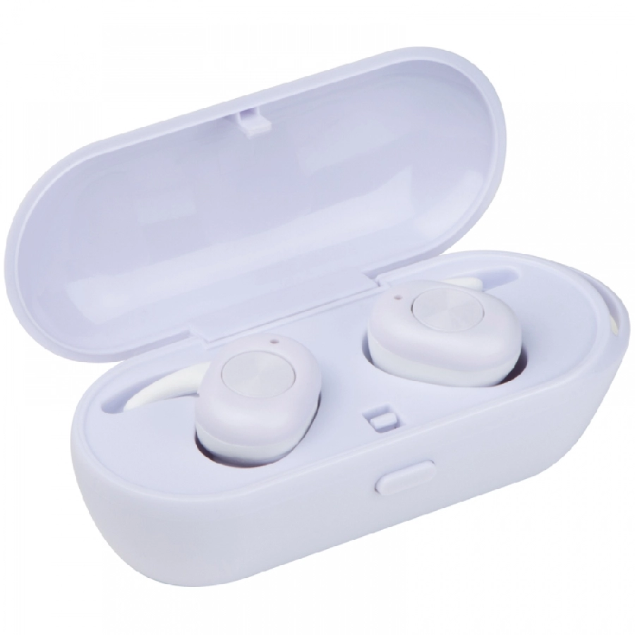 Słuchawki Bluetooth GM-31462-06