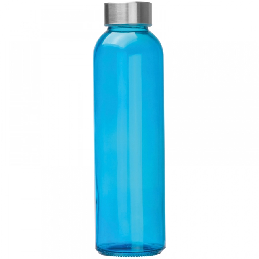 Szklana butelka 500 ml GM-61394-04