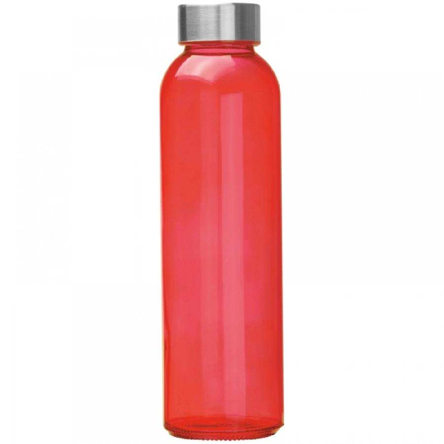 Szklana butelka 500 ml GM-61394-05