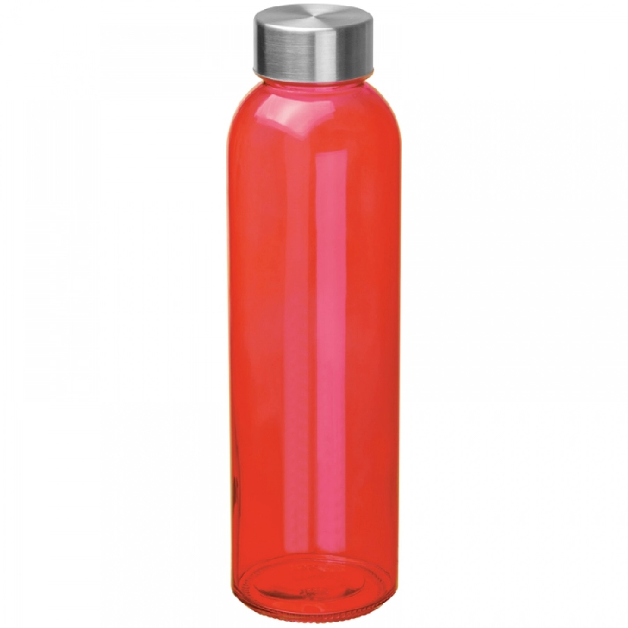 Szklana butelka 500 ml GM-61394-05