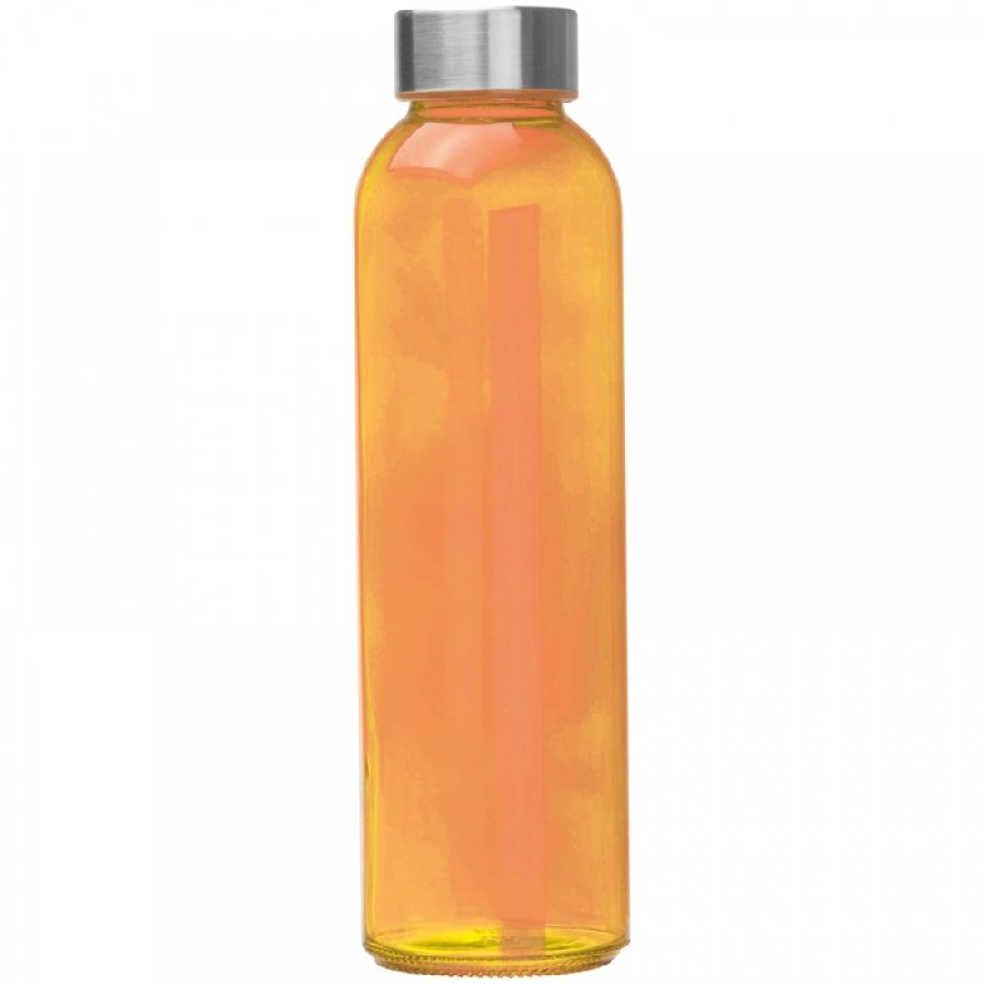 Szklana butelka 500 ml GM-61394-10