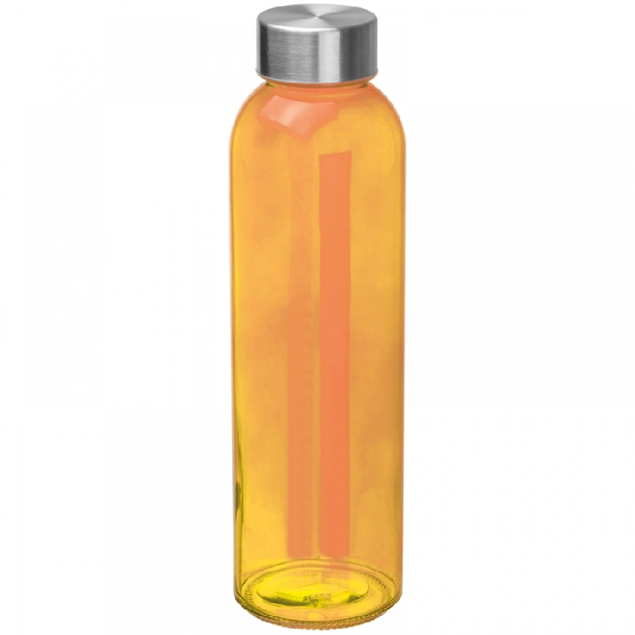 Szklana butelka 500 ml GM-61394-10