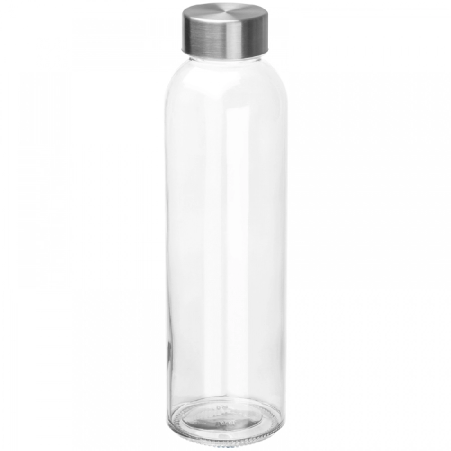 Szklana butelka 500 ml GM-61394-66