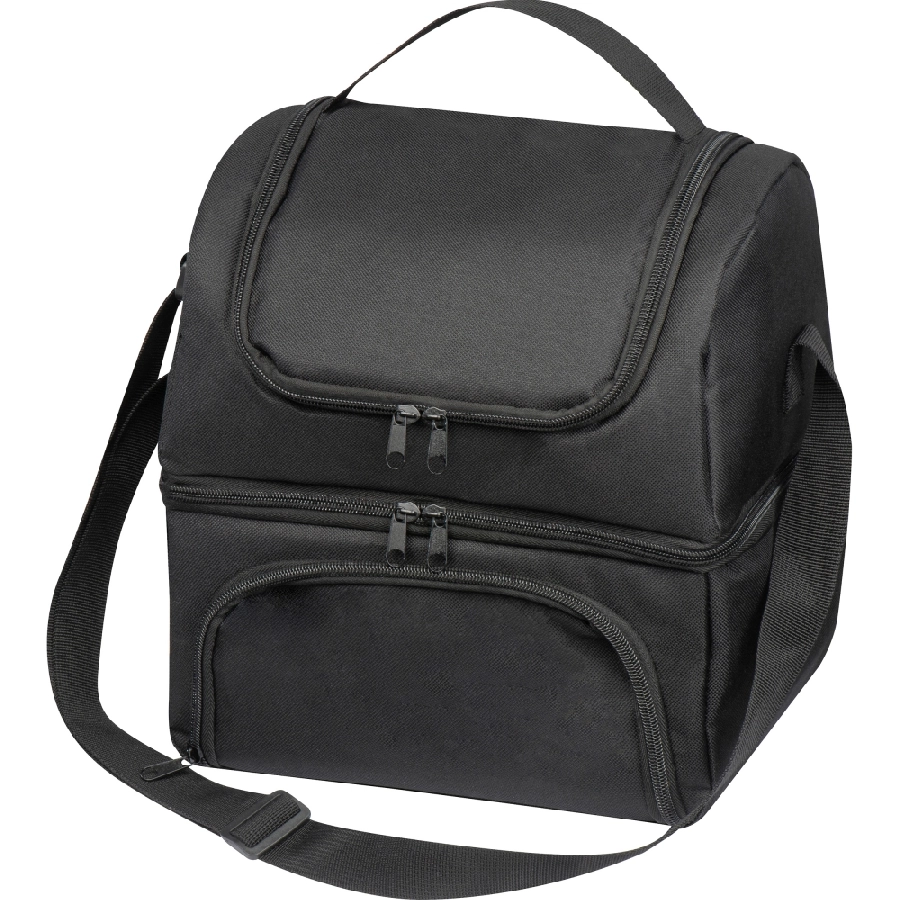 Torba termiczna GM-62916-03