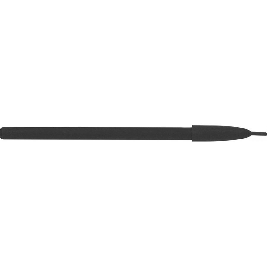 Wieczny ołówek GM-13648-03