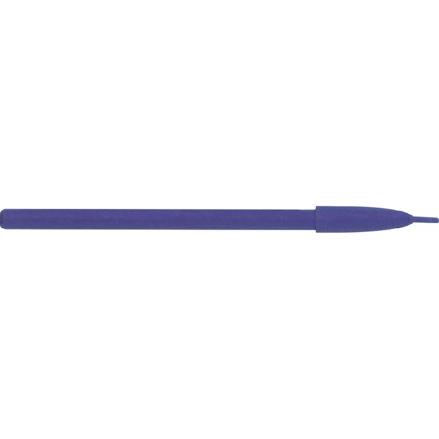 Wieczny ołówek GM-13648-04