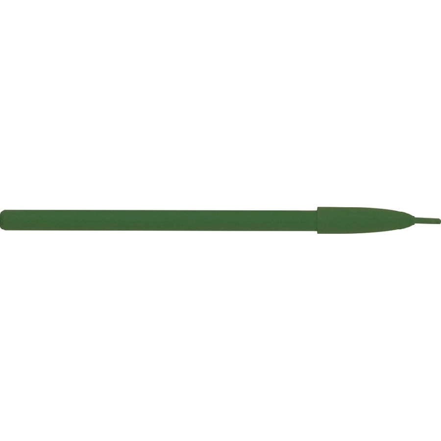 Wieczny ołówek GM-13648-09