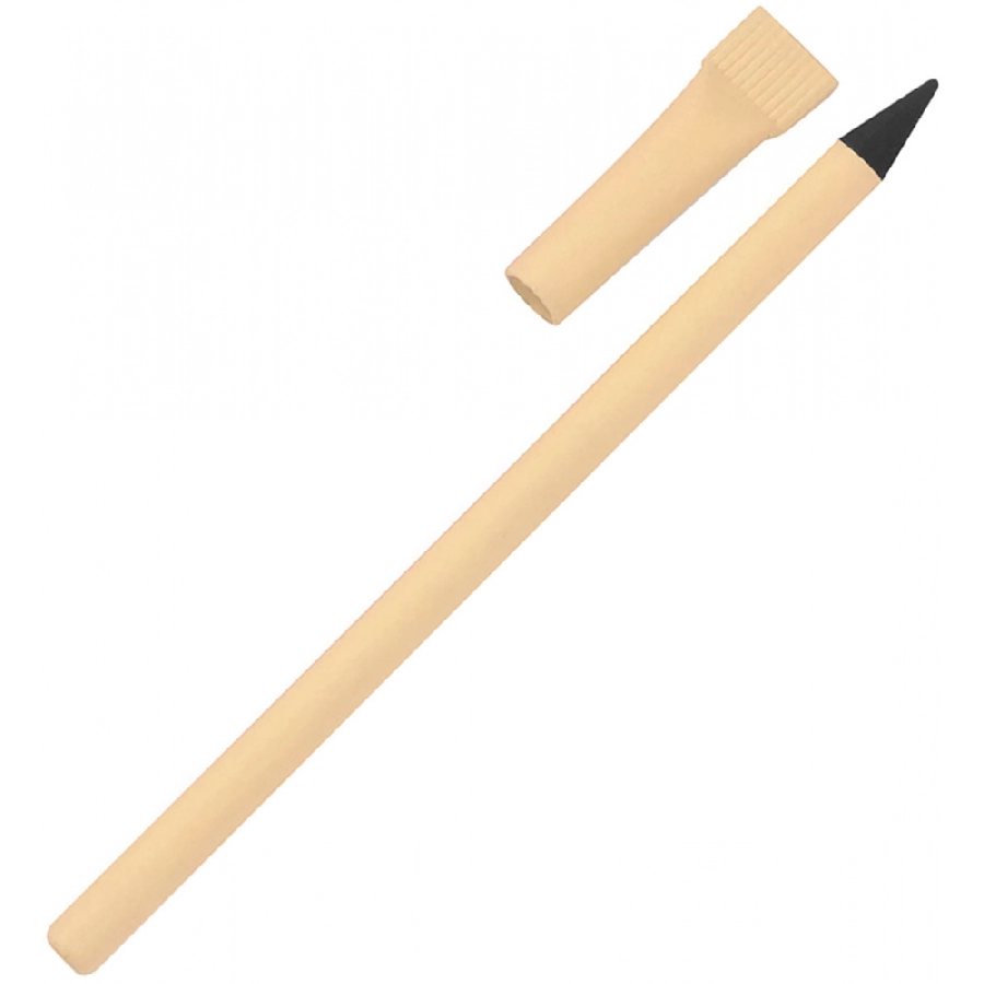 Wieczny ołówek GM-13648-13