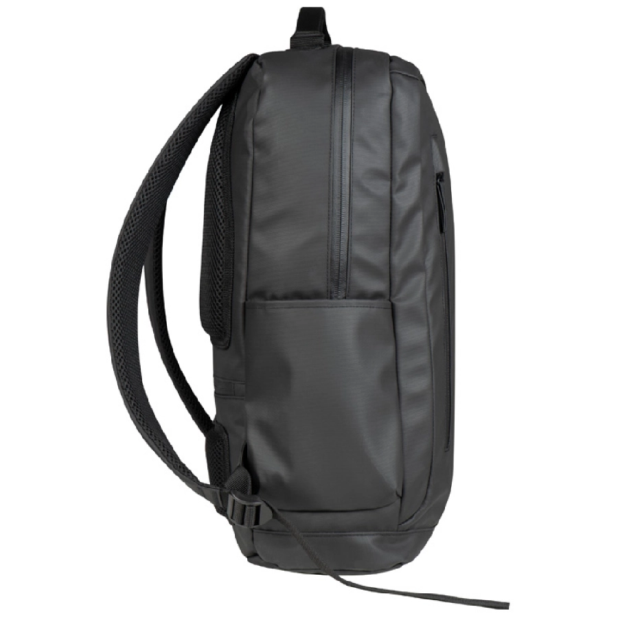 Wodoodporny plecak GM-61334-03