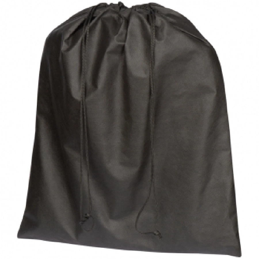 Wodoodporny plecak GM-61334-03