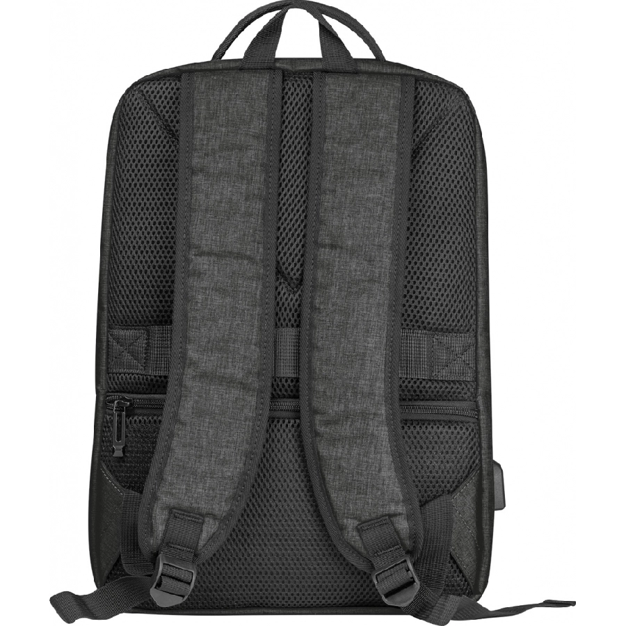 Wodoodporny plecak GM-63665-03