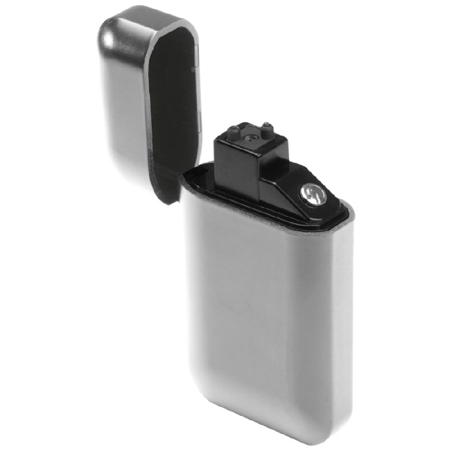 Zapalniczka na USB GM-90976-97