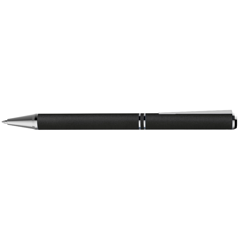 Długopis metalowy GM-10963-03 czarny