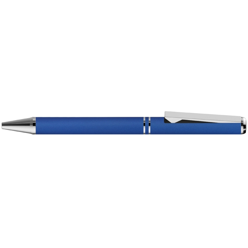 Długopis metalowy GM-10963-04 niebieski