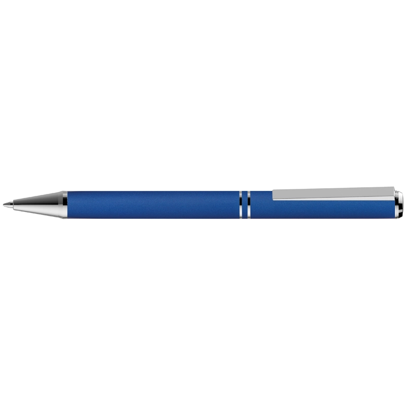 Długopis metalowy GM-10963-04 niebieski