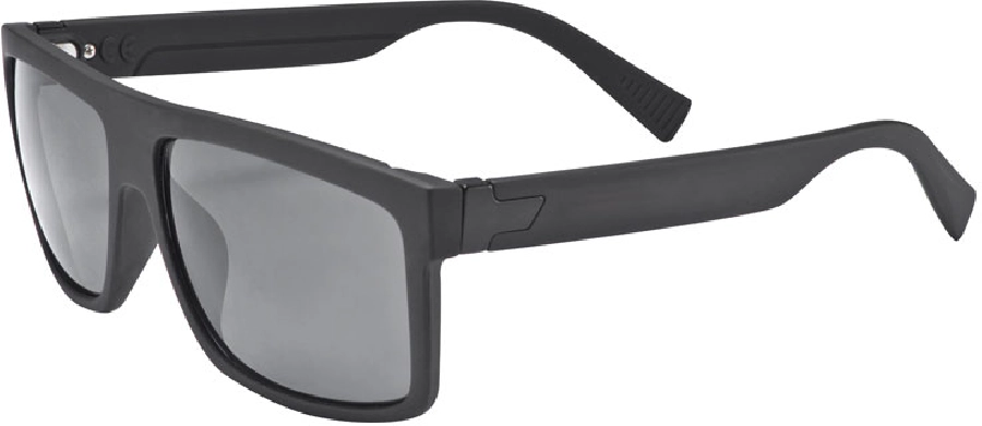 Okulary przeciwsłoneczne GM-53429-03 czarny