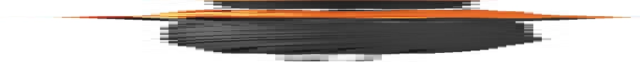 Parasol automatyczny 105 cm GM-43298-10 pomarańczowy