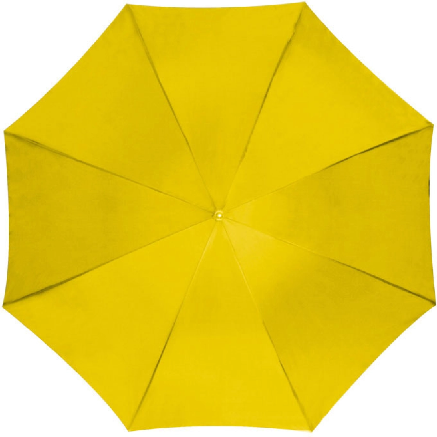 Parasol automatyczny XL GM-45086-08 żółty